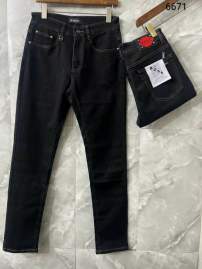 Picture of Boss Jeans Long _SKUBosssz30-4013xr238327